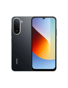 Xiaomi Redmi A7 Pro al Mejor Precio en Colombia | Artmobile