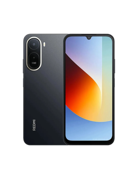 Xiaomi Redmi A7 Pro al Mejor Precio en Colombia | Artmobile