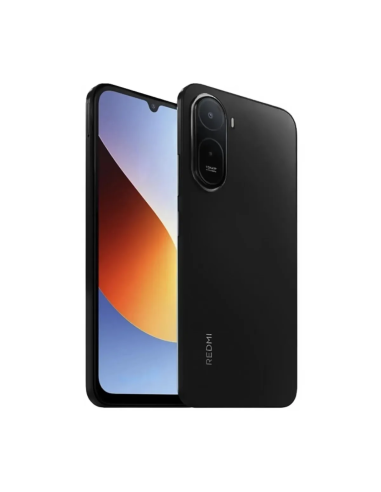 Celular Xiaomi Redmi A7 Pro 128GB | Artmobile