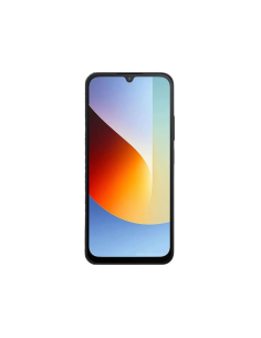 Celular Xiaomi Redmi A7 Pro 128GB | Artmobile 2