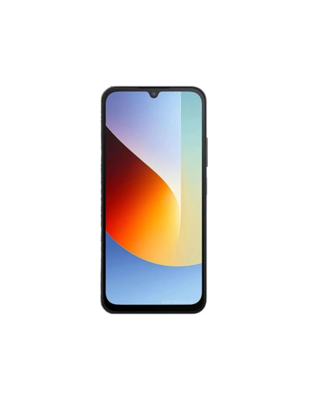Celular Xiaomi Redmi A7 Pro 128GB | Artmobile