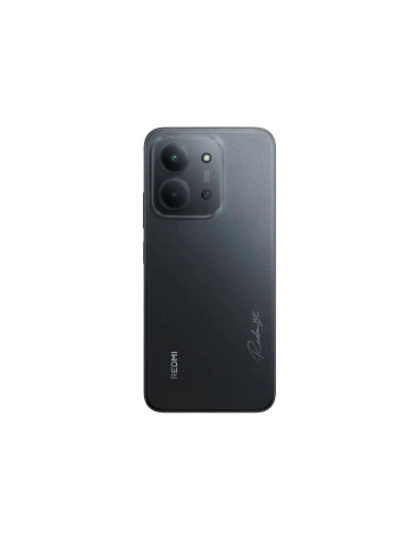 Celular Xiaomi Redmi 15C 256GB | Artmobile