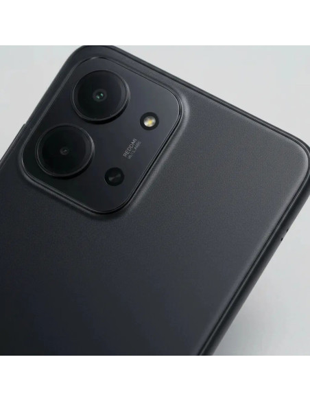 Celular Xiaomi Redmi 15C 256GB | Artmobile