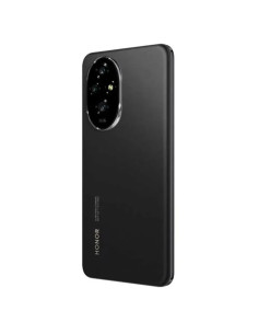 Celular HONOR 200 5G 256GB | Artmobile Colombia 2
