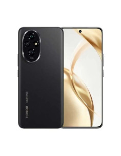 Celular HONOR 200 5G 256GB | Artmobile Colombia