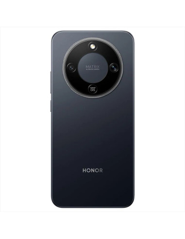 Celular HONOR Magic8 Lite 256GB | Artmobile