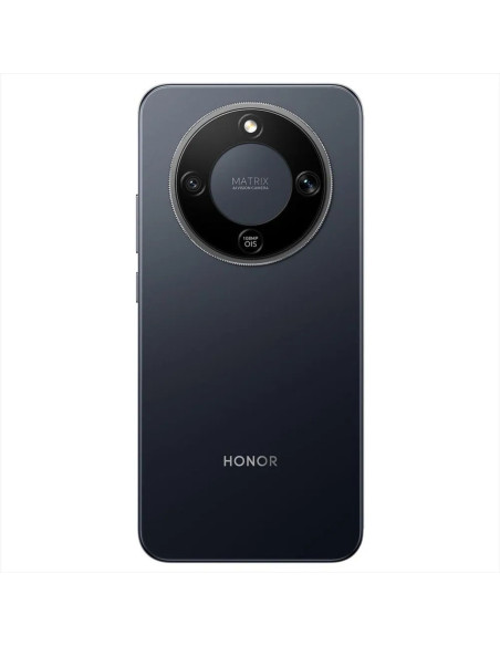 Celular HONOR Magic8 Lite 256GB | Artmobile