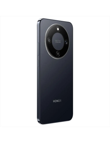 Celular HONOR Magic8 Lite 256GB | Artmobile