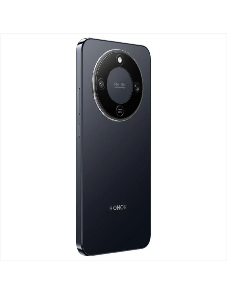 Celular HONOR Magic8 Lite 256GB | Artmobile