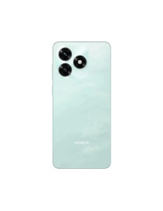 Celular HONOR X5c 64GB 4G | Artmobile 2