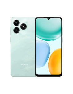 Celular HONOR X5c 64GB 4G | Artmobile
