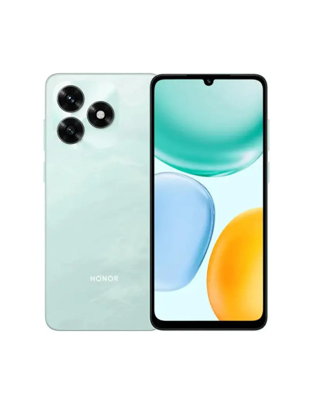 Celular HONOR X5c 64GB 4G | Artmobile