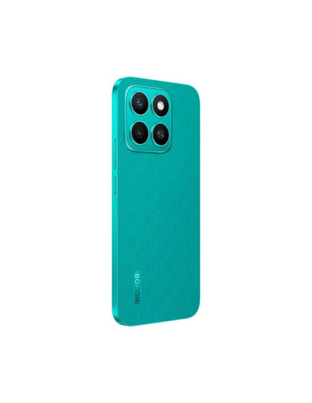Celular HONOR X8c 256GB | Artmobile