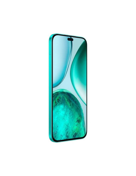 Celular HONOR X8c 256GB | Artmobile