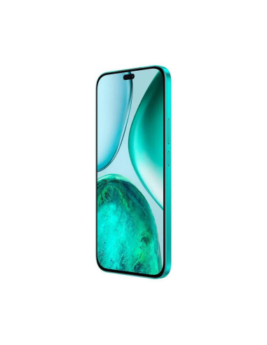Celular HONOR X8c 256GB | Artmobile