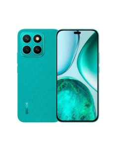 Celular HONOR X8c 256GB | Artmobile