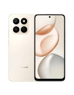 Celular HONOR 400 Smart 5G | Artmobile