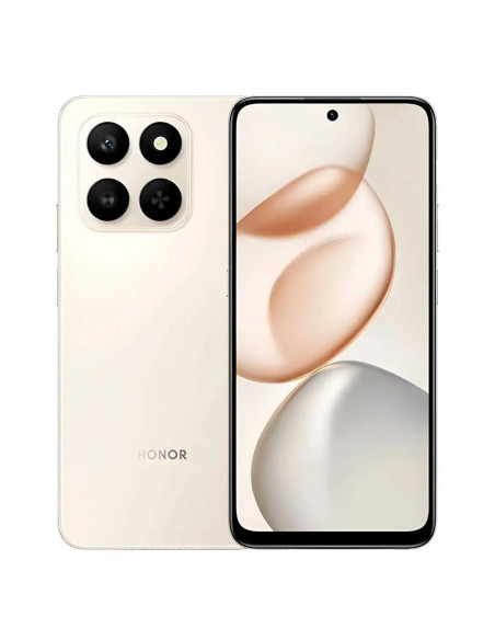 Celular HONOR 400 Smart 5G | Artmobile