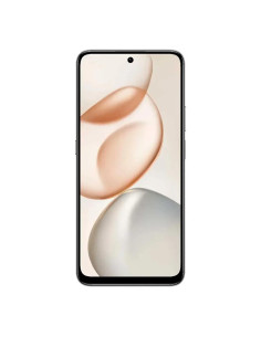 Celular HONOR 400 Smart 5G | Artmobile 2