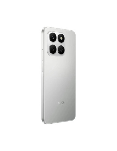 Celular HONOR 400 Smart 5G | Artmobile