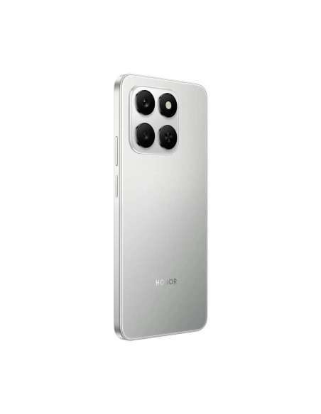 Celular HONOR 400 Smart 5G | Artmobile