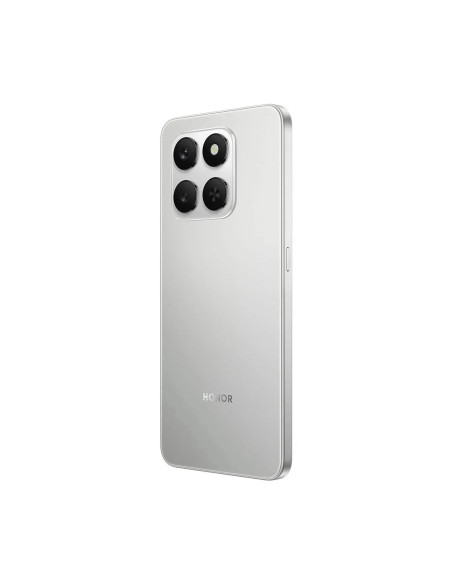 Celular HONOR 400 Smart 5G | Artmobile