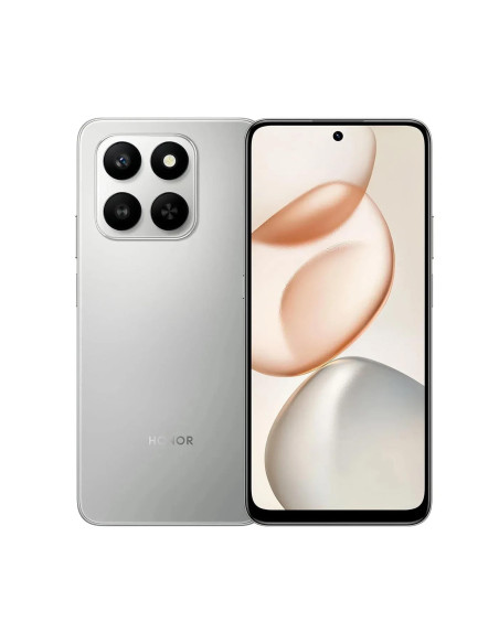 Celular HONOR 400 Smart 5G | Artmobile