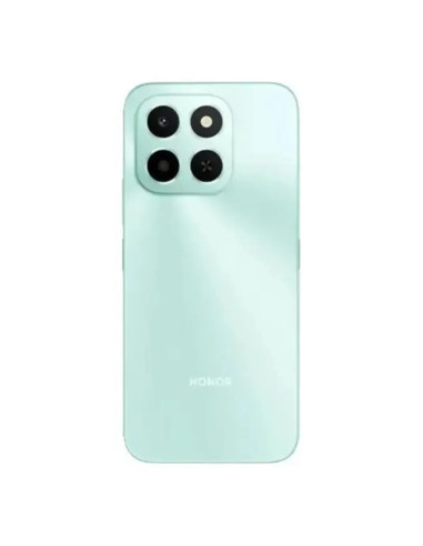 Celular HONOR X6c 256GB 4G | Artmobile