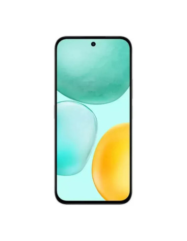 Celular HONOR X6c 256GB 4G | Artmobile