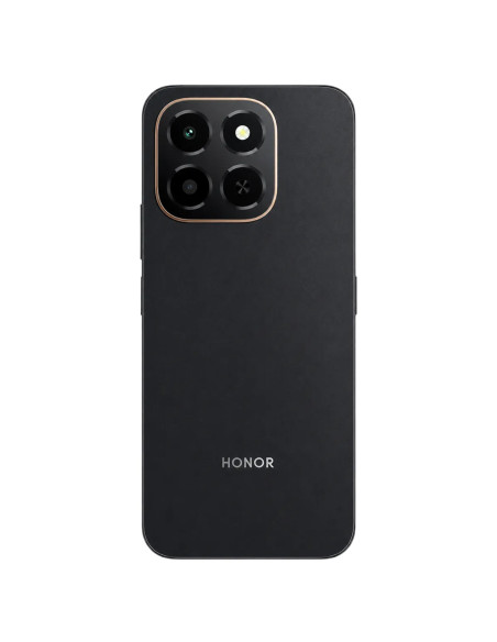 Celular HONOR X6c 256GB 4G | Artmobile