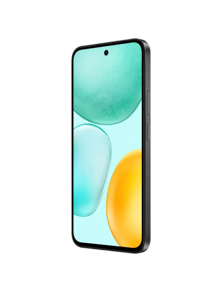 Celular HONOR X6c 256GB 4G | Artmobile