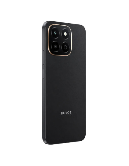 Celular HONOR X6c 256GB 4G | Artmobile