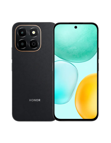 Celular HONOR X6c 256GB 4G | Artmobile