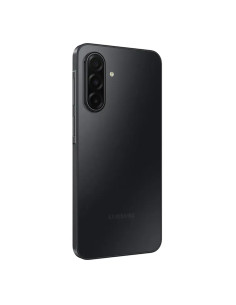 Celular Samsung Galaxy A17 5G 256GB Azul | Artmobile 2