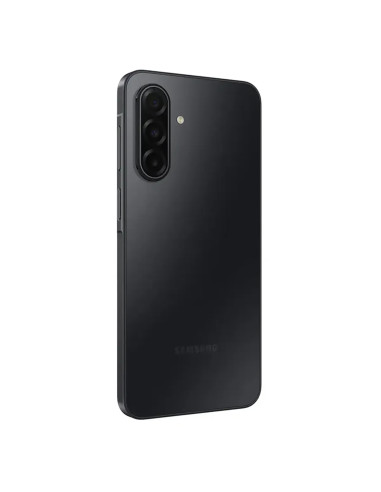 Celular Samsung Galaxy A17 5G 256GB Azul | Artmobile