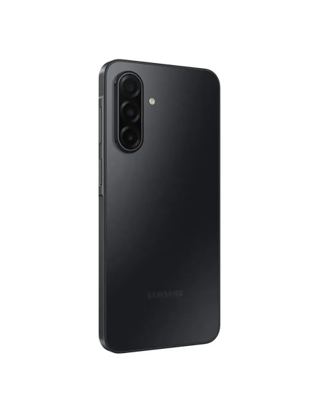 Celular Samsung Galaxy A17 5G 256GB Azul | Artmobile