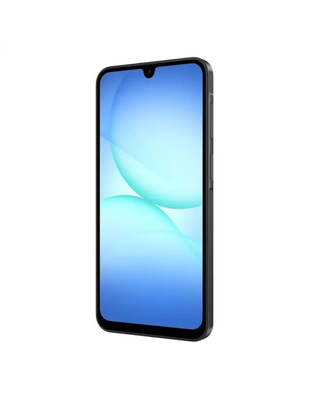 Celular Samsung Galaxy A17 5G 256GB Azul | Artmobile