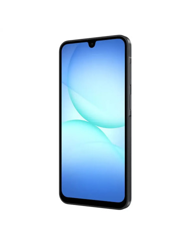 Celular Samsung Galaxy A17 128GB Negro | Artmobile