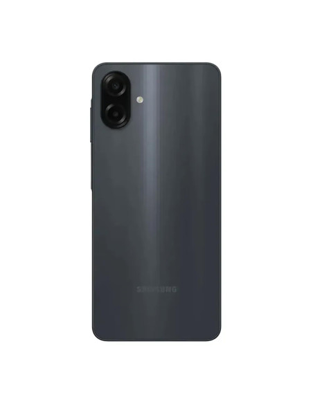 Celular Samsung Galaxy A07 128GB Negro | Artmobile