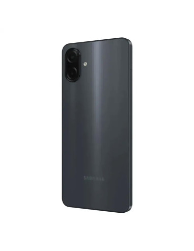 Celular Samsung Galaxy A07 128GB Negro | Artmobile