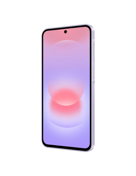 Celular Samsung Galaxy A37 5G 256GB Gris | Artmobile