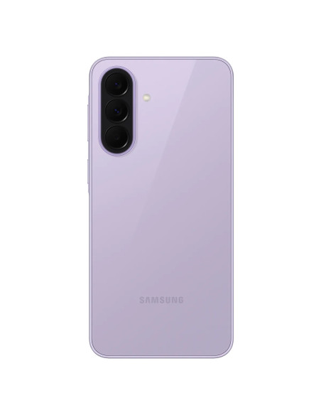 Celular Samsung Galaxy A37 5G 256GB Gris | Artmobile