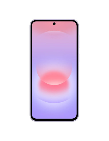 Celular Samsung Galaxy A37 5G 256GB Gris | Artmobile