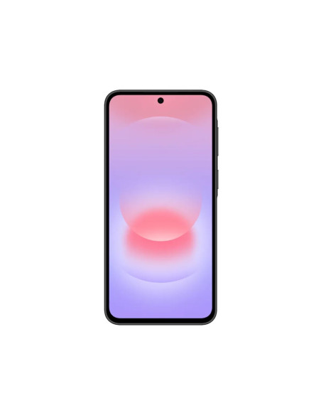Celular Samsung Galaxy A37 5G 256GB Gris | Artmobile