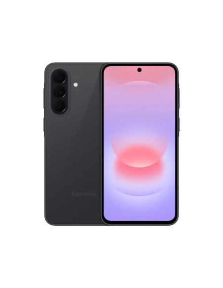 Celular Samsung Galaxy A37 5G 256GB Gris | Artmobile