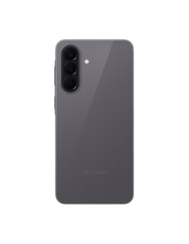Celular Samsung Galaxy A57 5G 256GB Azul | Artmobile