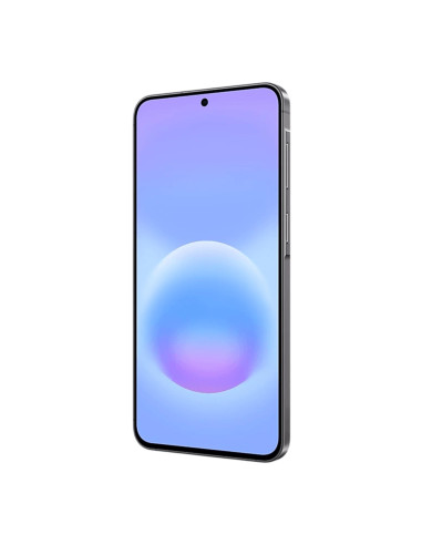 Celular Samsung Galaxy A57 5G 256GB Azul | Artmobile