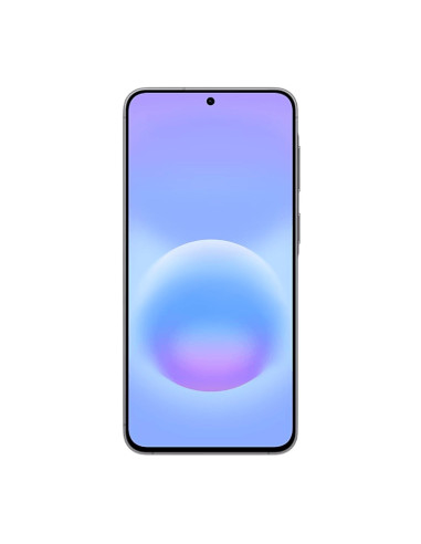 Celular Samsung Galaxy A57 5G 256GB Azul | Artmobile