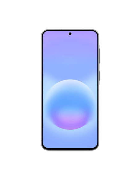 Celular Samsung Galaxy A57 5G 256GB Azul | Artmobile