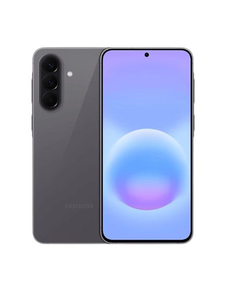 Celular Samsung Galaxy A57 5G 256GB Azul | Artmobile